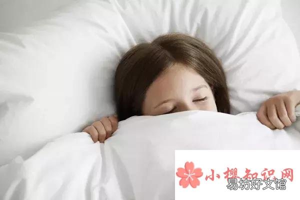 我们为什么会做噩梦?
