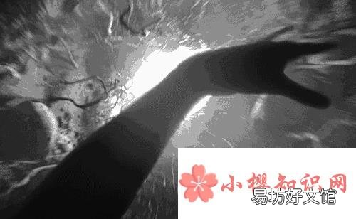 我们为什么会做噩梦?