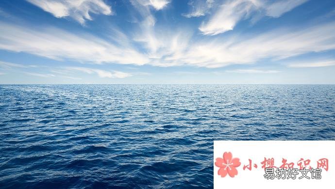 瀚海是指什么？