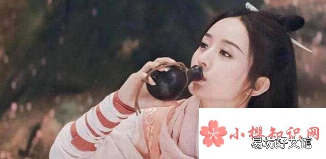 喝酒真的能御寒吗?