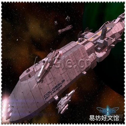 三观超正的温柔句子短句 有深度有涵养的句子