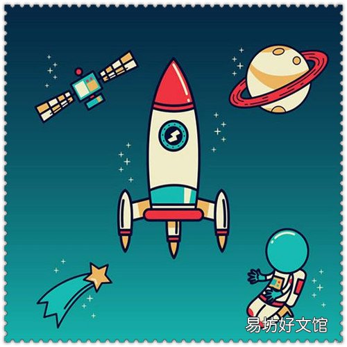 三观超正的温柔句子短句 有深度有涵养的句子