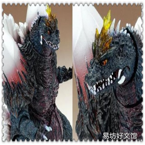 星汉诗词选 星汉