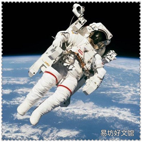 为什么口老是很干 口干是什么原因呢