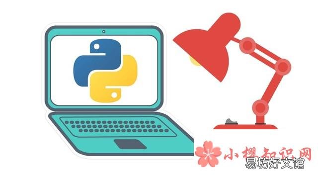 python是什么?