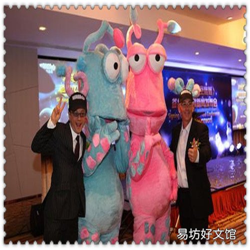 邓禄普卡车轮胎怎么样 速腾邓禄普轮胎怎么样