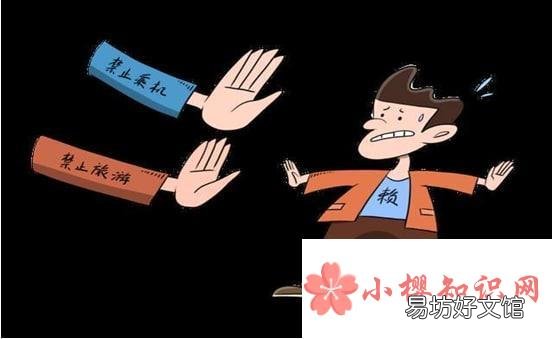 欠钱不还有什么办法要回来