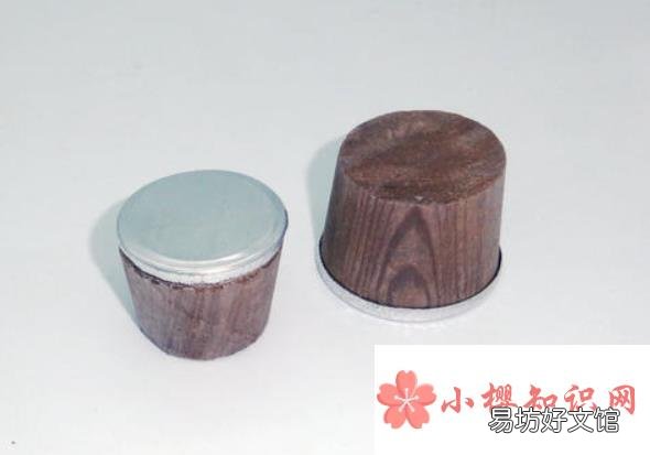 热水瓶塞为什么会跳出来?