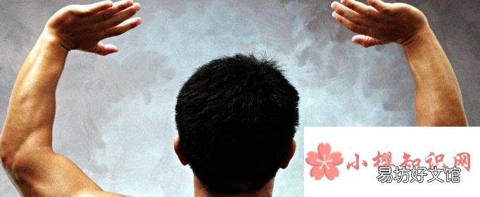 为什么锻炼能使肌肉发达?
