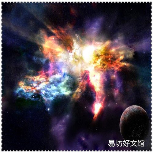 昙花一现啥时候开 昙花一现的现是什么时候
