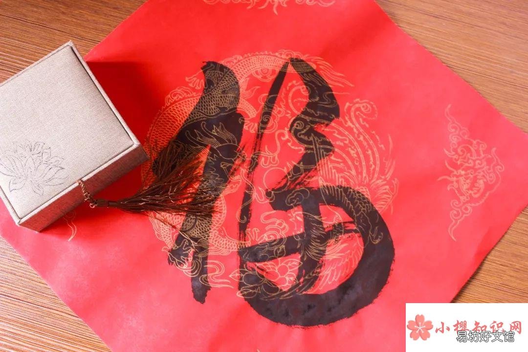 腊月是几月?