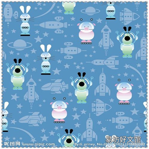 婴儿乳糖不耐受的解决方法 乳糖不耐受的症状