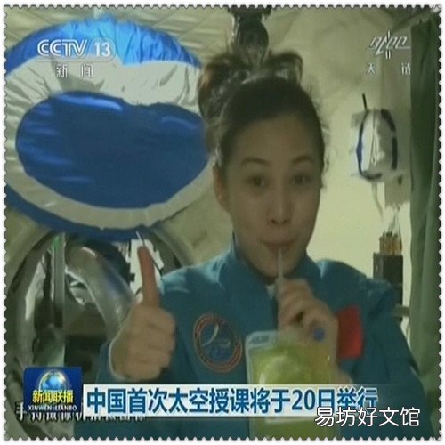 一万多买什么笔记本电脑好 目前最好用的笔记本电脑