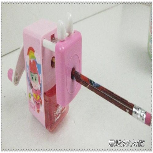 中国洗衣机十大名牌有哪些品牌 三洋洗衣机排名第几