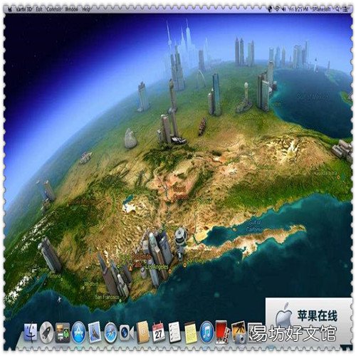 广州老人头皮具有限公司 广州必威皮具有限公司