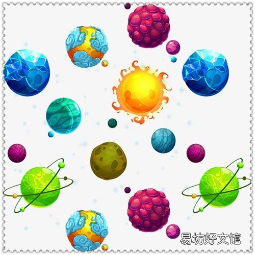 夹江有几个大型瓷砖厂 夹江瓷砖不好