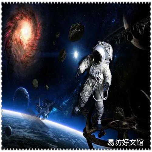 云缨美图 云缨去内图片