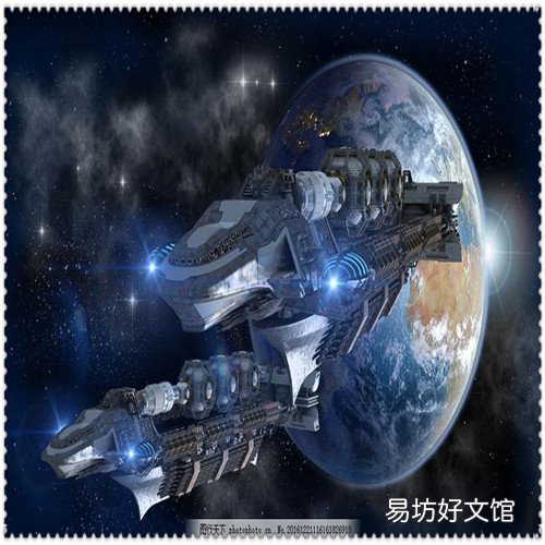 江铃福特撼路者报价 福特撼路者进口