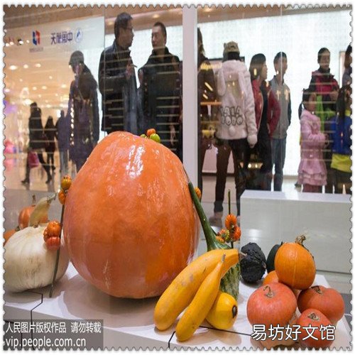 朝霞不出门的全部诗句 朝霞不出门晚霞行千里是什么意思