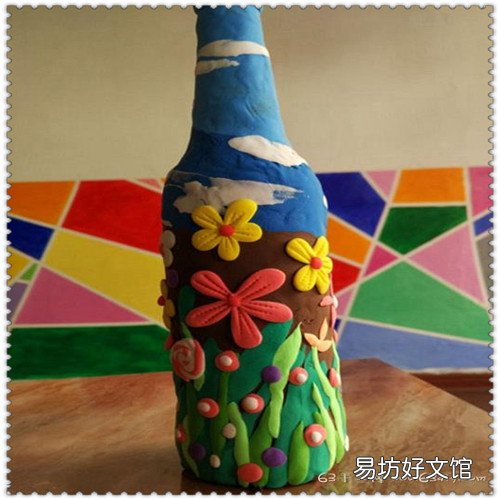 女人感染hpⅴ有啥症状图片 宫颈癌早期三处痒