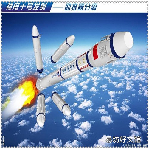 科沃斯机器人服务中心 科沃斯机器人有限公司