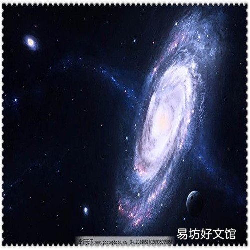 在平安普惠贷款还不上怎么办 平安普惠利息是多少