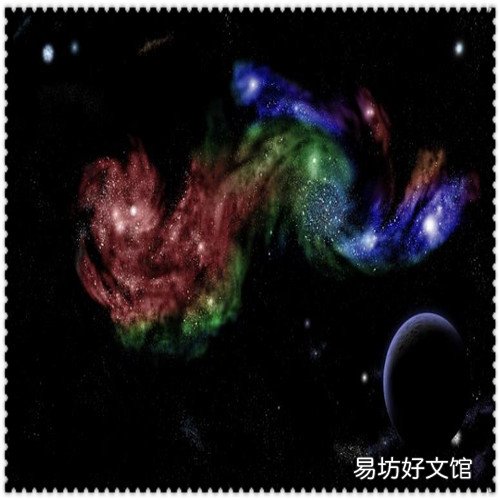 2219铝合金 南铝铝合金门窗
