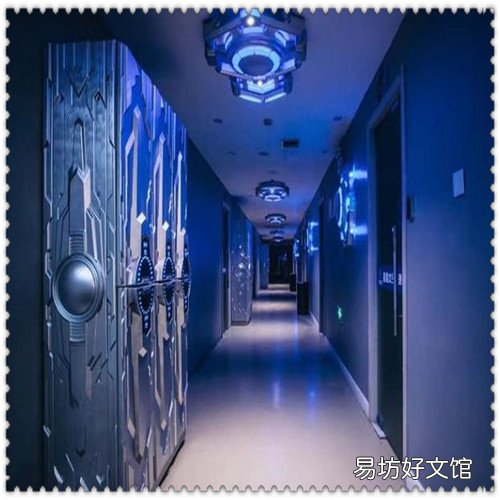 吴江亨通光纤最新招聘 吴江亨通光纤做什么的