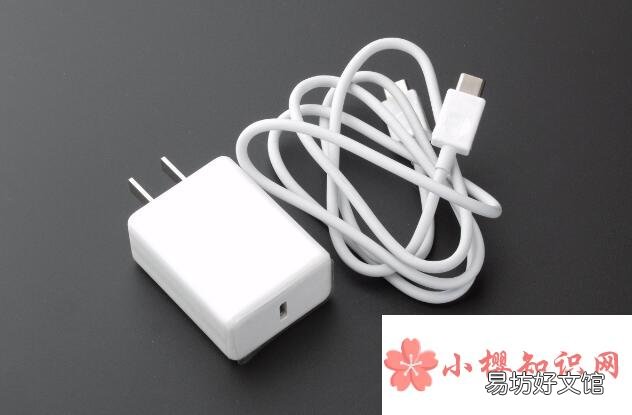 充电器不拔会不会耗电?