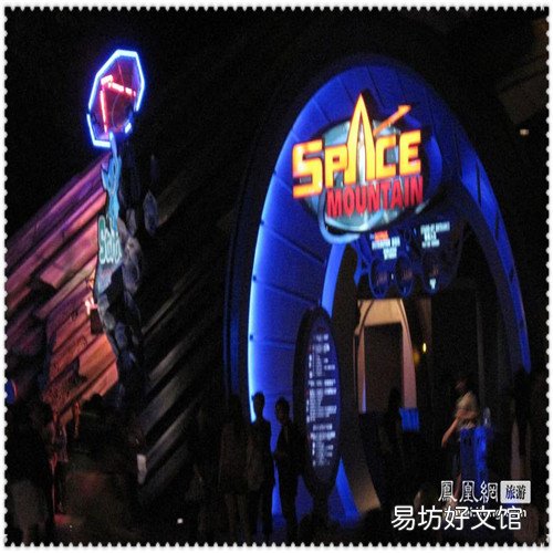 长方形的长公式是什么 长方形的周长公式