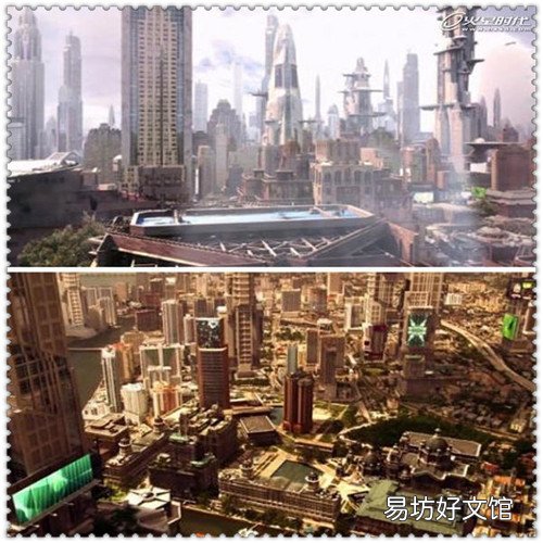 拳皇97风云再起正版在哪下载 拳皇97风云再起下载