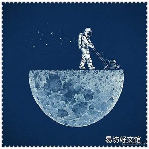 声母韵母整体认读音节 整体认读音节16个