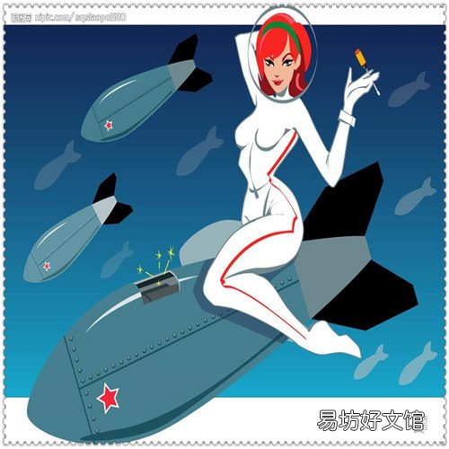 园林公司起名字大全集 景观设计主题名称创意