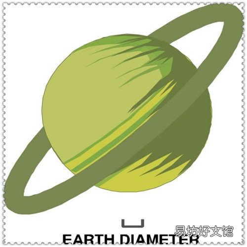 慷慨解囊解两个数字 慷慨解囊的意思