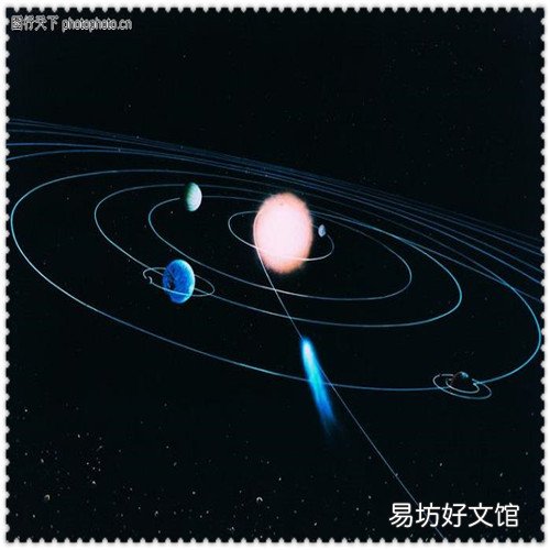 切水果店 新鲜水果有哪些