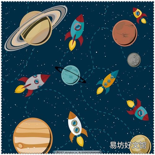 聚乙二醇干扰素多少钱 聚乙二醇干扰素