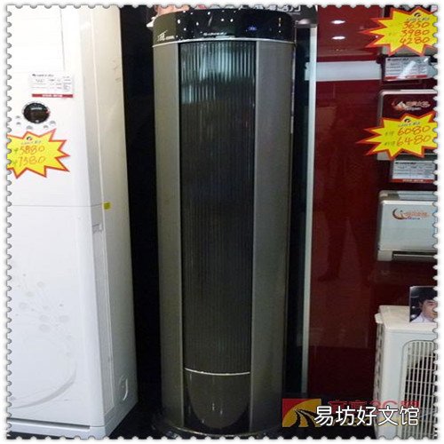 珠江和英昌钢琴对比 三益钢琴和珠江哪个好