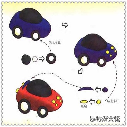 如何炸猪皮 炸猪皮的做法