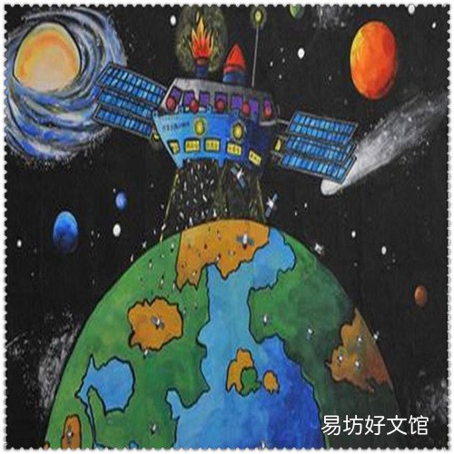 大团圆结局目录 大团圆结亲情会全文阅读理解