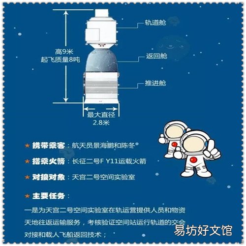 人活着到底是为了什么啊 普通人活着的意义到底是什么