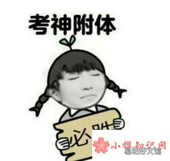 小高考是什么意思?