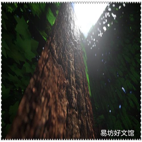 面试优缺点巧妙回答 面试优缺点怎么回答最好