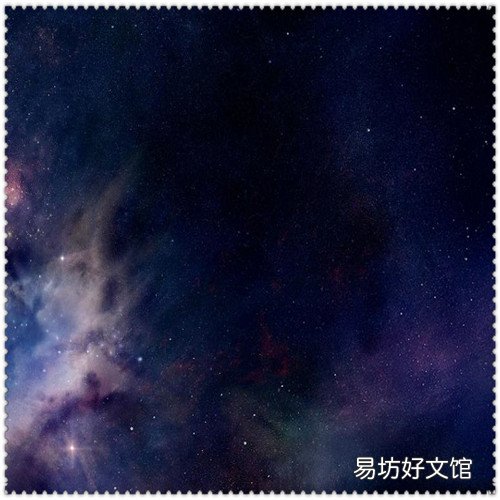 越王勾践卧薪尝胆启示 越王勾践卧薪尝胆的故事