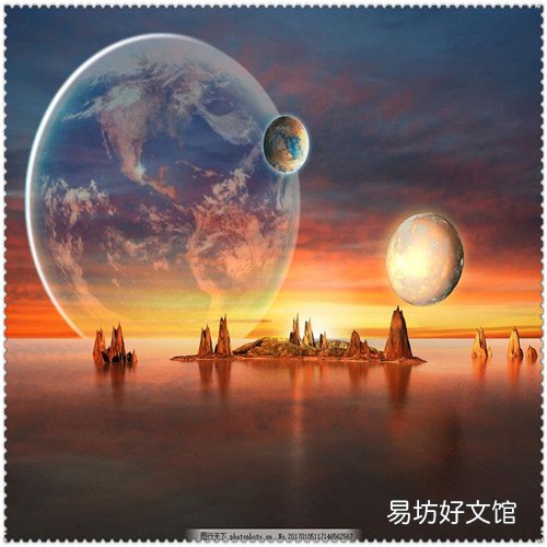 干煸豆角怎么做 长豇豆怎么烧