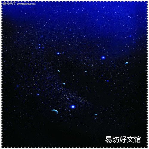 2020不凡的改变第二期 腾格尔隐形的翅膀