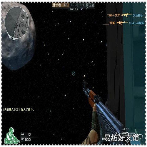 周华健最好听的歌 让我欢喜让我忧