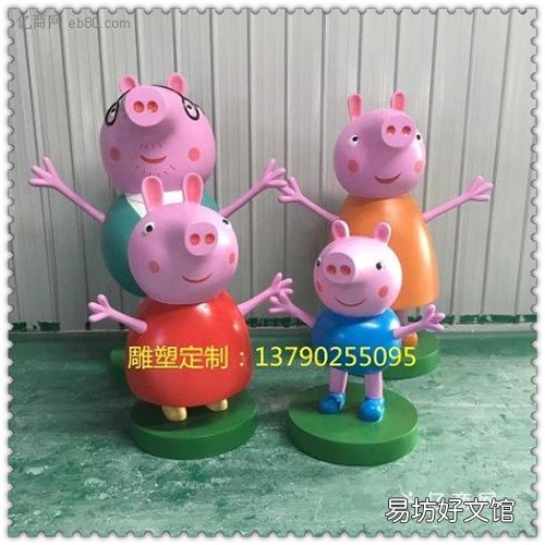 中国十大窑炉公司排名 中国陶瓷十大品牌
