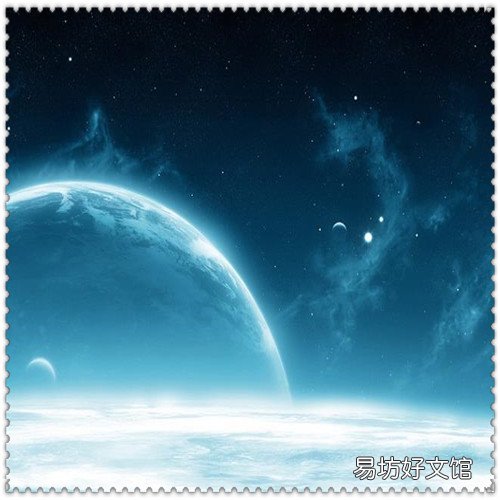 评价一个人的优点语句简短 写出自己20个优点