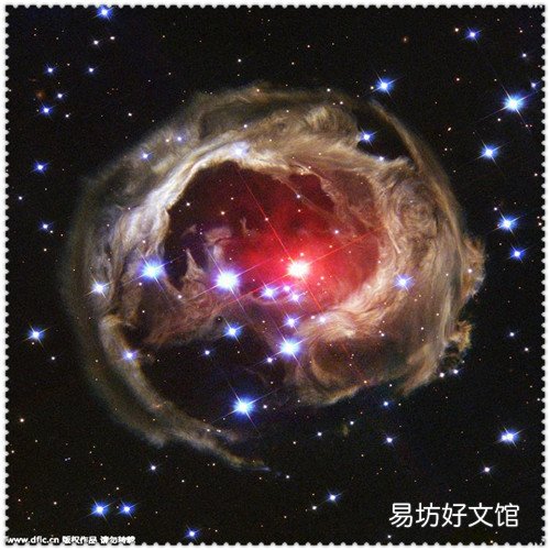 评价一个人的优点语句简短 写出自己20个优点