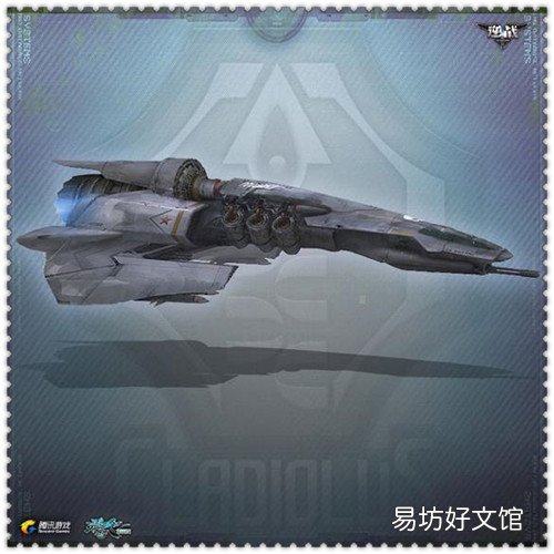 雨落在树叶上会发出什么声音 小雨落在树叶上的声音